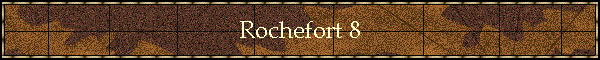 Rochefort 8