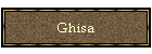 Ghisa