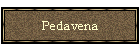 Pedavena