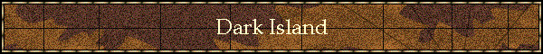 Dark Island